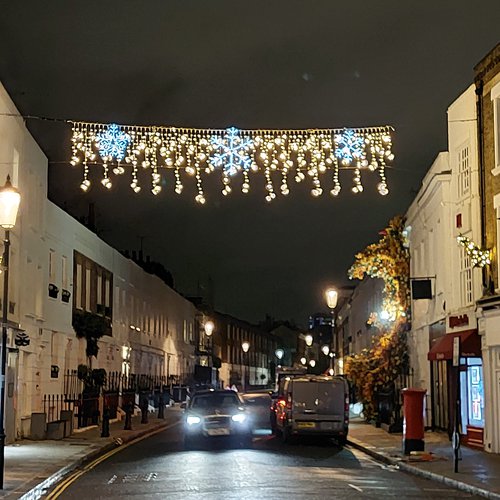 Secondhand 5m Drop Warm White Drape Lights on 2m x 1m Steel Frames For Sale Secondhand 5m Drop Warm White Drape Lights on 2m x 1m Steel Frames For Sale