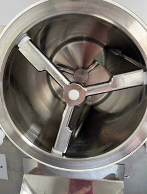 Commercial Ice Cream Equipment For Sale