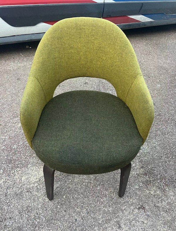 22x Restaurant Bar Chairs For Sale