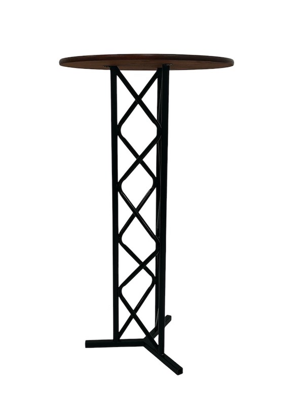 Burghley Poseur Tables for sale