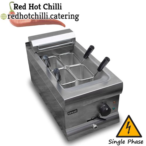 Lincat Counter Top Pasta Boiler For Sale Lincat Counter Top Pasta Boiler For Sale