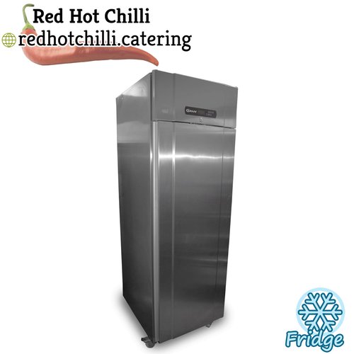 Gram Upright Fridge For Sale Gram Upright Fridge For Sale