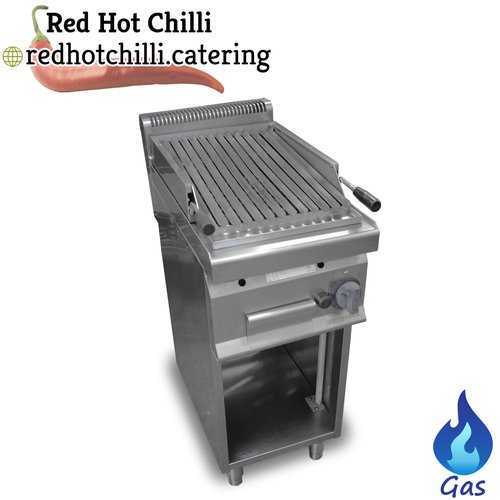 This Lava Rock Chargrill This Lava Rock Chargrill