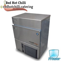 Hoshizaki IM65NEHC Ice machine