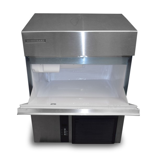 Pub ice machine for sale