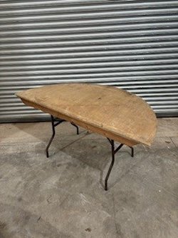 D-End Tables for sale