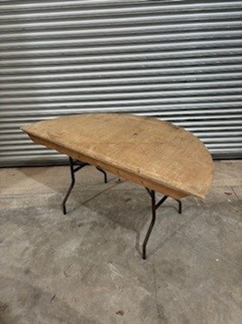 D-End Tables for sale D-End Tables for sale