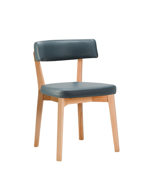 New 56x Restaurant Chairs