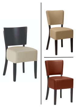 Restaurant Chairs for sale