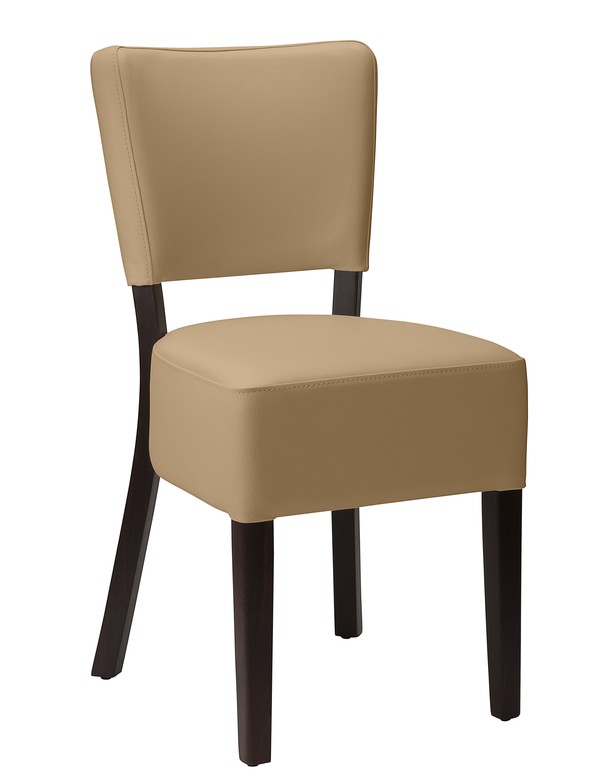 179x Restaurant Chairs For Sale