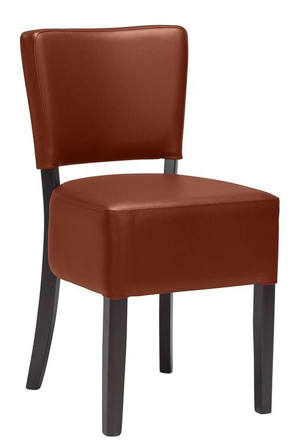 New 179x Restaurant Chairs