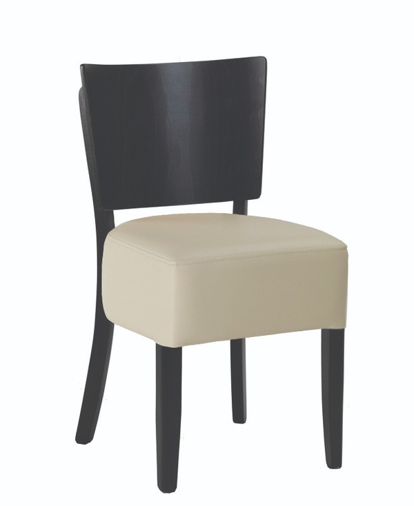 New 179x Restaurant Chairs For Sale