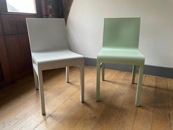 Secondhand Wooden Chairs For Sale