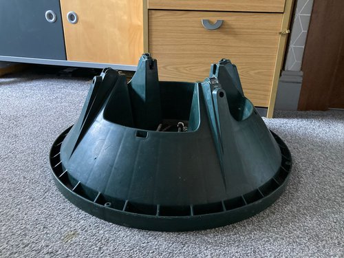 Christmas Tree Stands for sale Christmas Tree Stands for sale