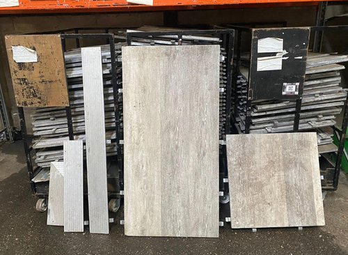 14' x 14' Or Larger Grumpy Joe’s Dance Floor For Sale 14' x 14' Or Larger Grumpy Joe’s Dance Floor For Sale