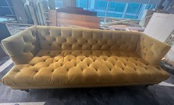 4x Artsome 3 Seater Sofa For Sale