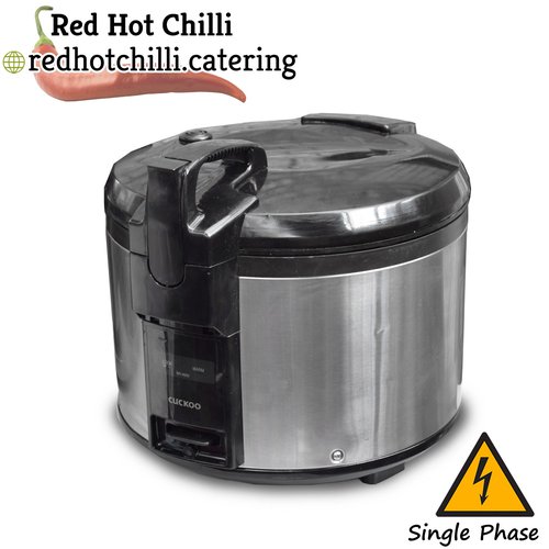 Secondhand Cuckoo Rice Cooker For Sale Secondhand Cuckoo Rice Cooker For Sale
