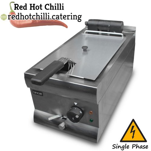 Lincat Counter Top Pasta Cooker For Sale Lincat Counter Top Pasta Cooker For Sale