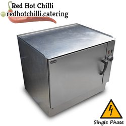 Small electric oven for sale