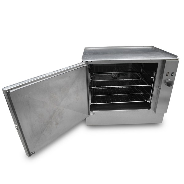 Lincat V7/4 oven