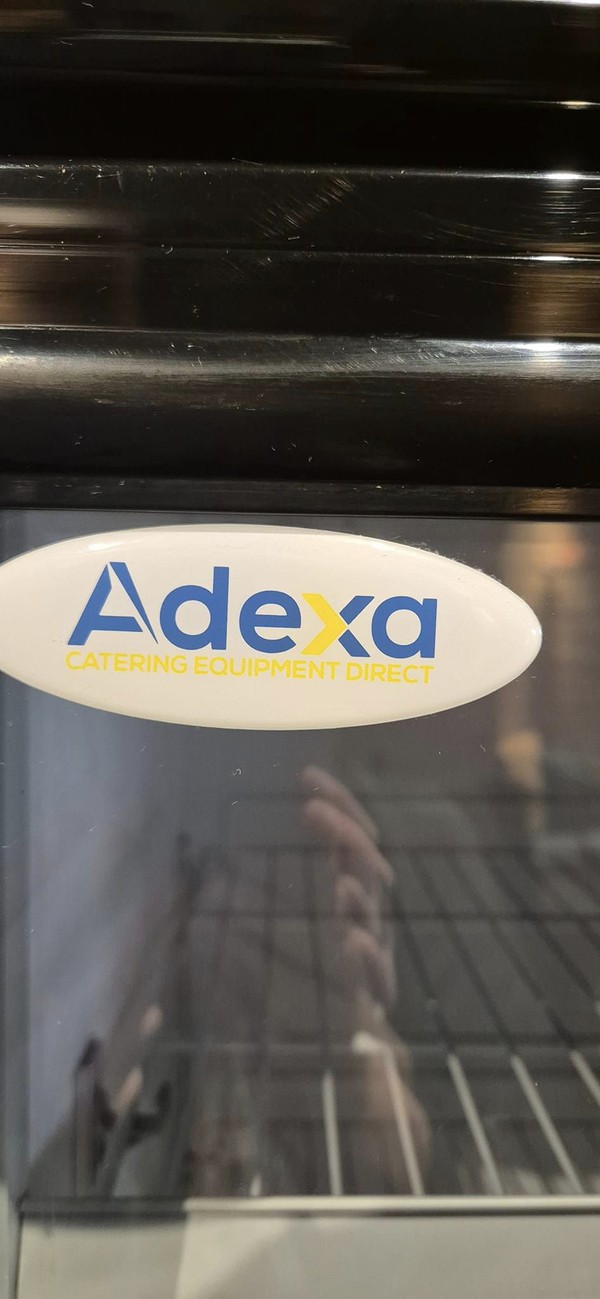 Adexa bottle fridge for sale