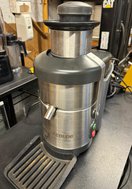 Robot Coupe J80 Juicer Ultra For Sale