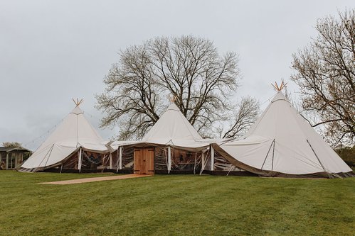 White Tentipi Stratus 72 tipis for sale White Tentipi Stratus 72 tipis for sale