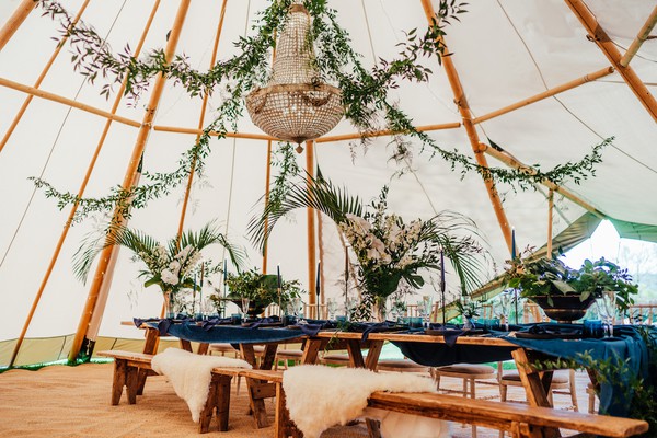 wedding tipis for sale