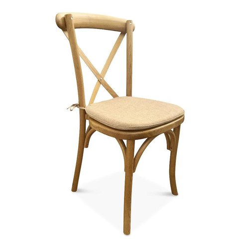 Indoor Outdoor Cross Back Chairs Indoor Outdoor Cross Back Chairs