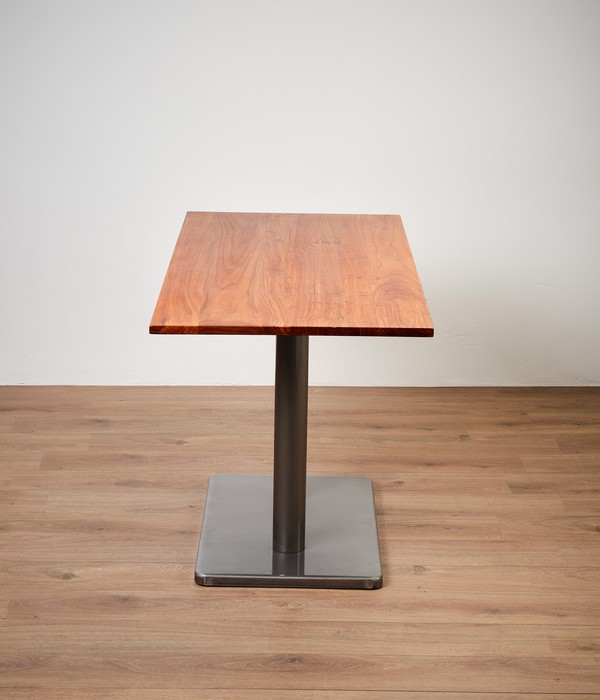 New 20x Elm Dining Tables