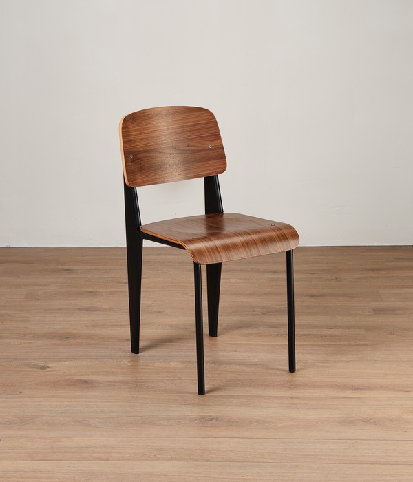 40x Elm Dining Chairs For Sale