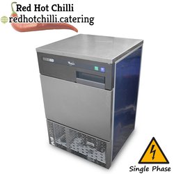 20kg ice machine for sale