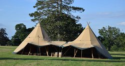 Tentipi Stratus & Cirrus Tents & Accessories For Sale