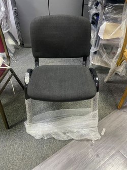 New Conference Chairs For Sale