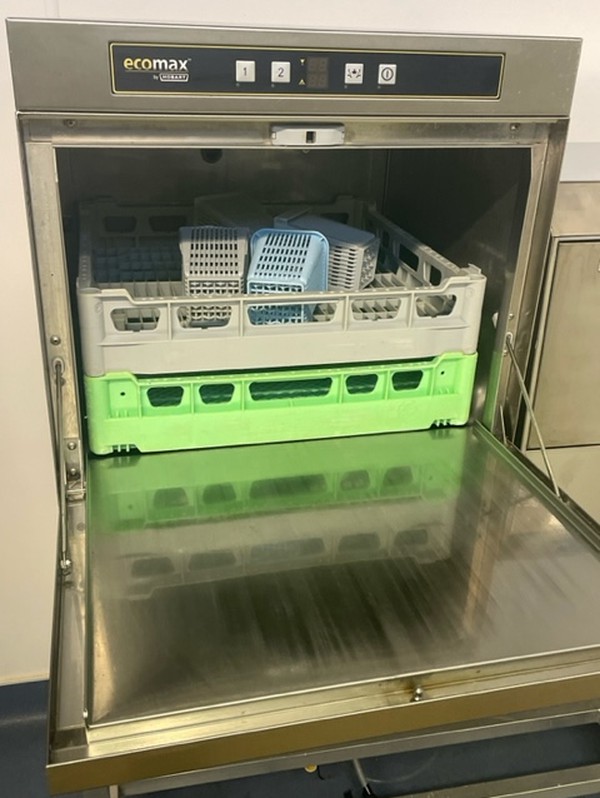 Under Counter Dishwasher For Sale