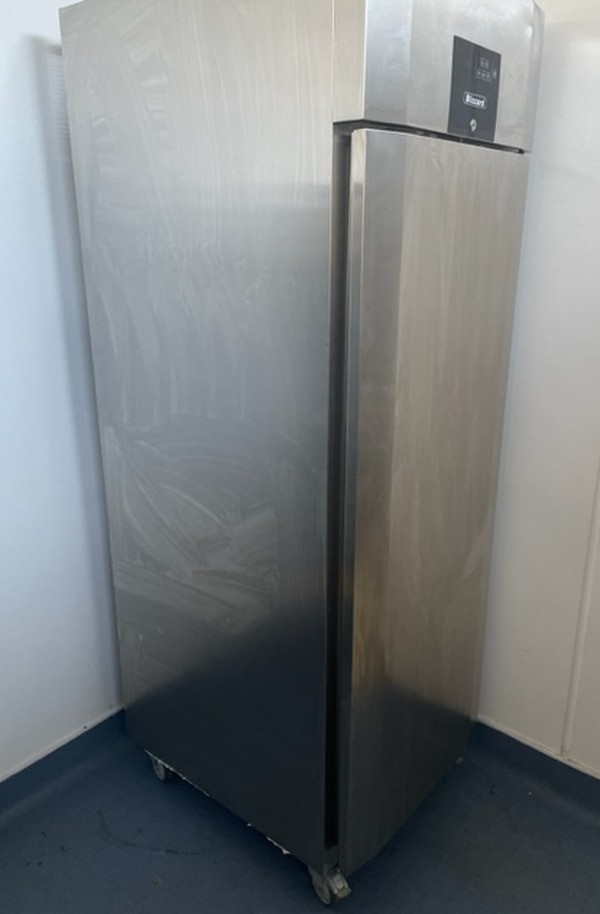 Blizzard Upright Commercial Fridge For Sale