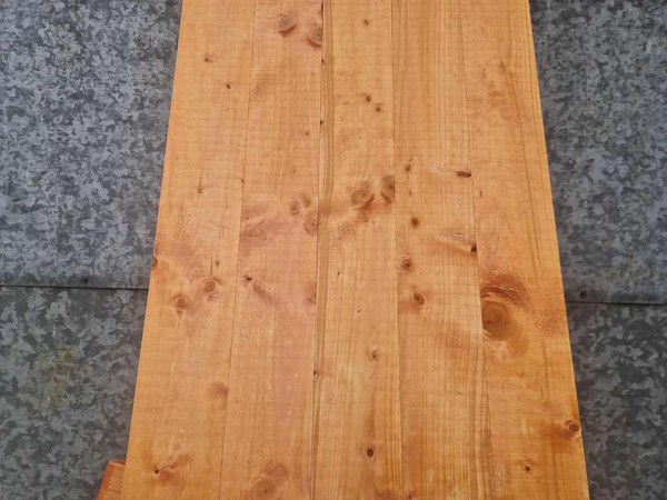 Selling 120x Floor Boards (2024)