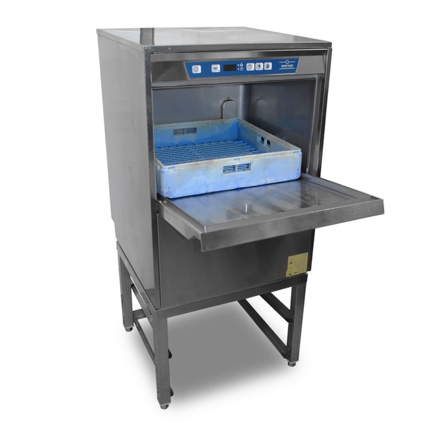 Restaurant dishwasher for sale