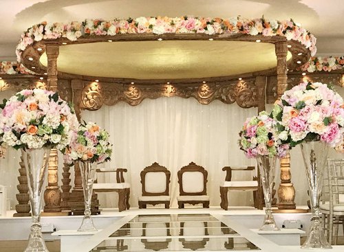four pillar mandap for sale four pillar mandap for sale