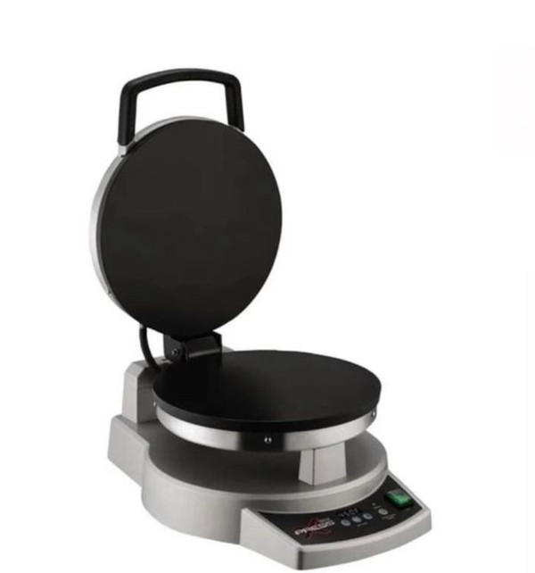 Secondhand Waring Xpress Crepe Maker For Sale