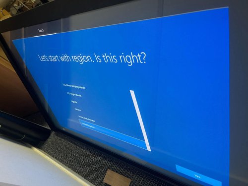 Touch screen exhibition display screen Touch screen exhibition display screen