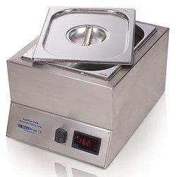 CH08 Keychoc Chocolate Melting/Holding Tank For Sale