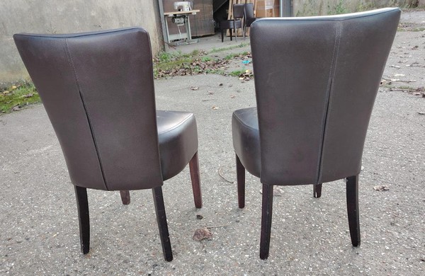 Buy Restaurant Chairs