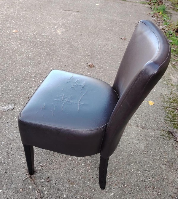 Restaurant Chairs for sale