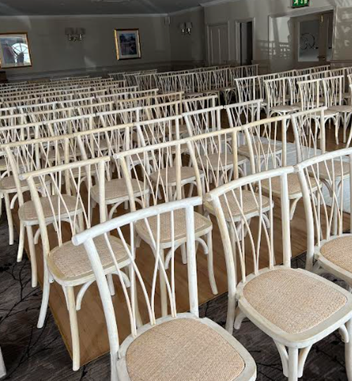 New 200x Limewash Botanica Chairs For Sale New 200x Limewash Botanica Chairs For Sale