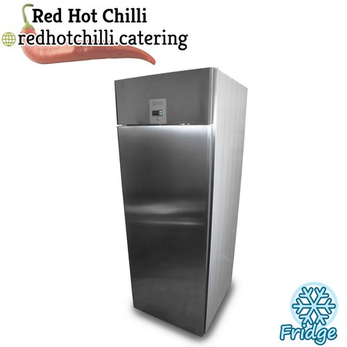 Electrolux Upright Fridge For Sale Electrolux Upright Fridge For Sale