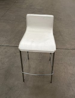 10x High Bar Stools For Sale