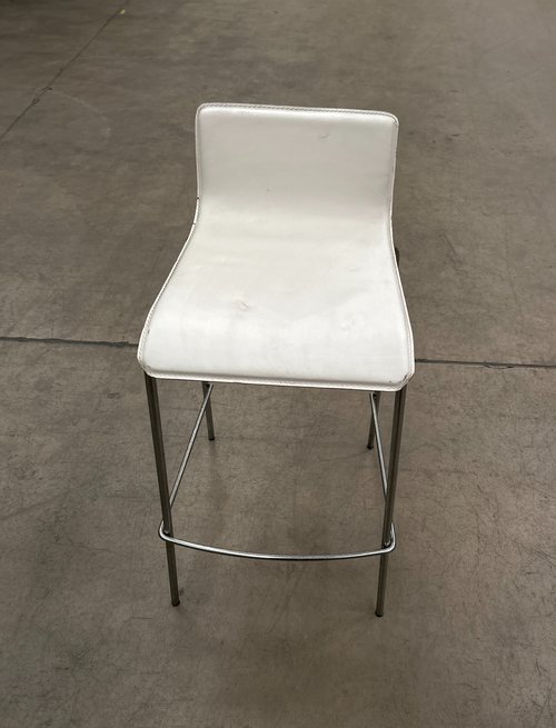 10x High Bar Stools For Sale 10x High Bar Stools For Sale