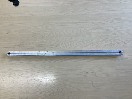 ARCOUPL bars for sale ARCOUPL bars for sale