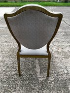 Budget Banquet Dining Chairs